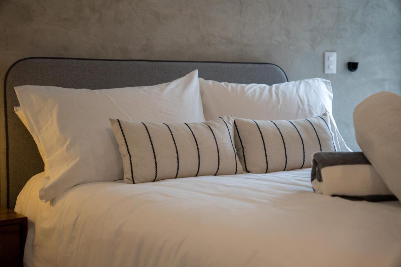 Fancy 3 Bedroom Apartments In Downtown Playa Rooftop Pool Gym Playa del Carmen Exterior photo
